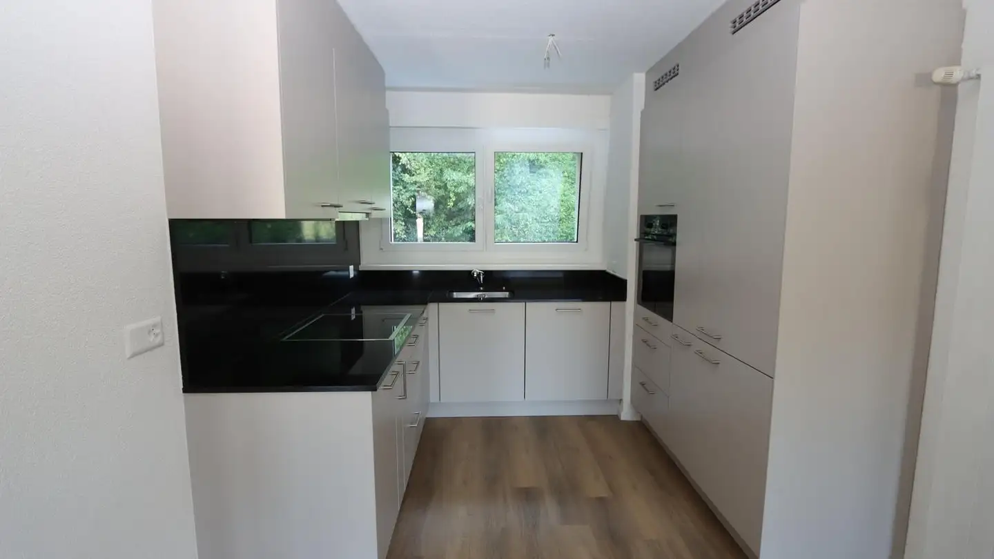 Appartamento in affitto - Am Burghügel 1, 8427 Freienstein - Foto 3