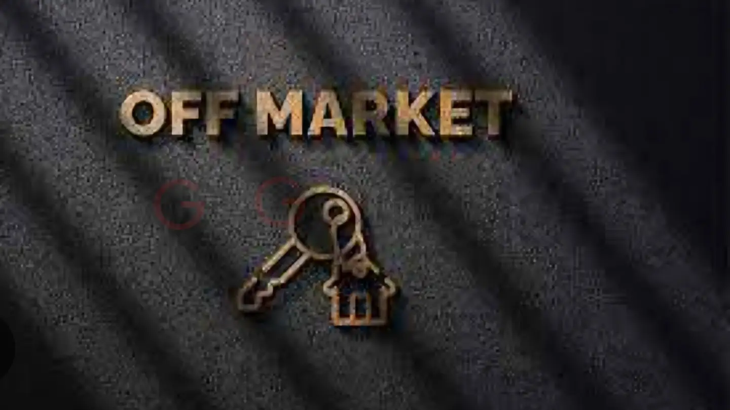 Einfamilienhaus kaufen - 1290 Versoix