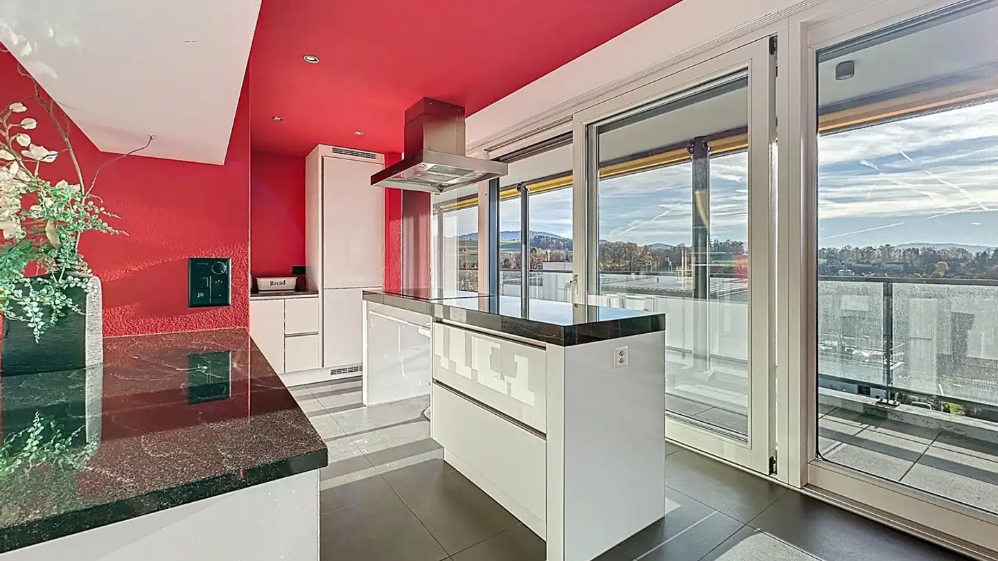 Appartamento in vendita - 1700 Fribourg - Photo 2