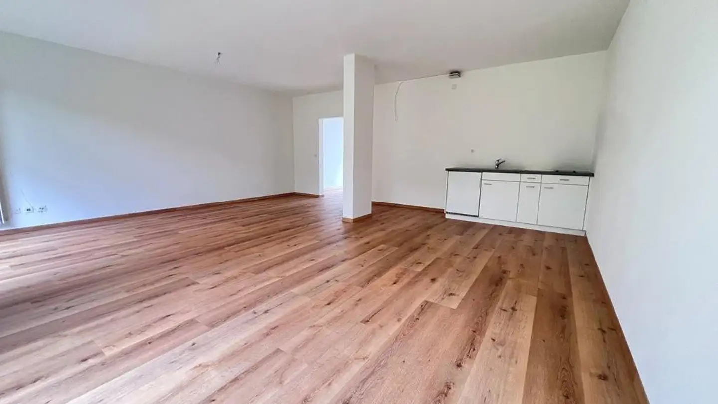 Workshop for rent - Schönaustrasse 31, 4058 Basel - Photo 4