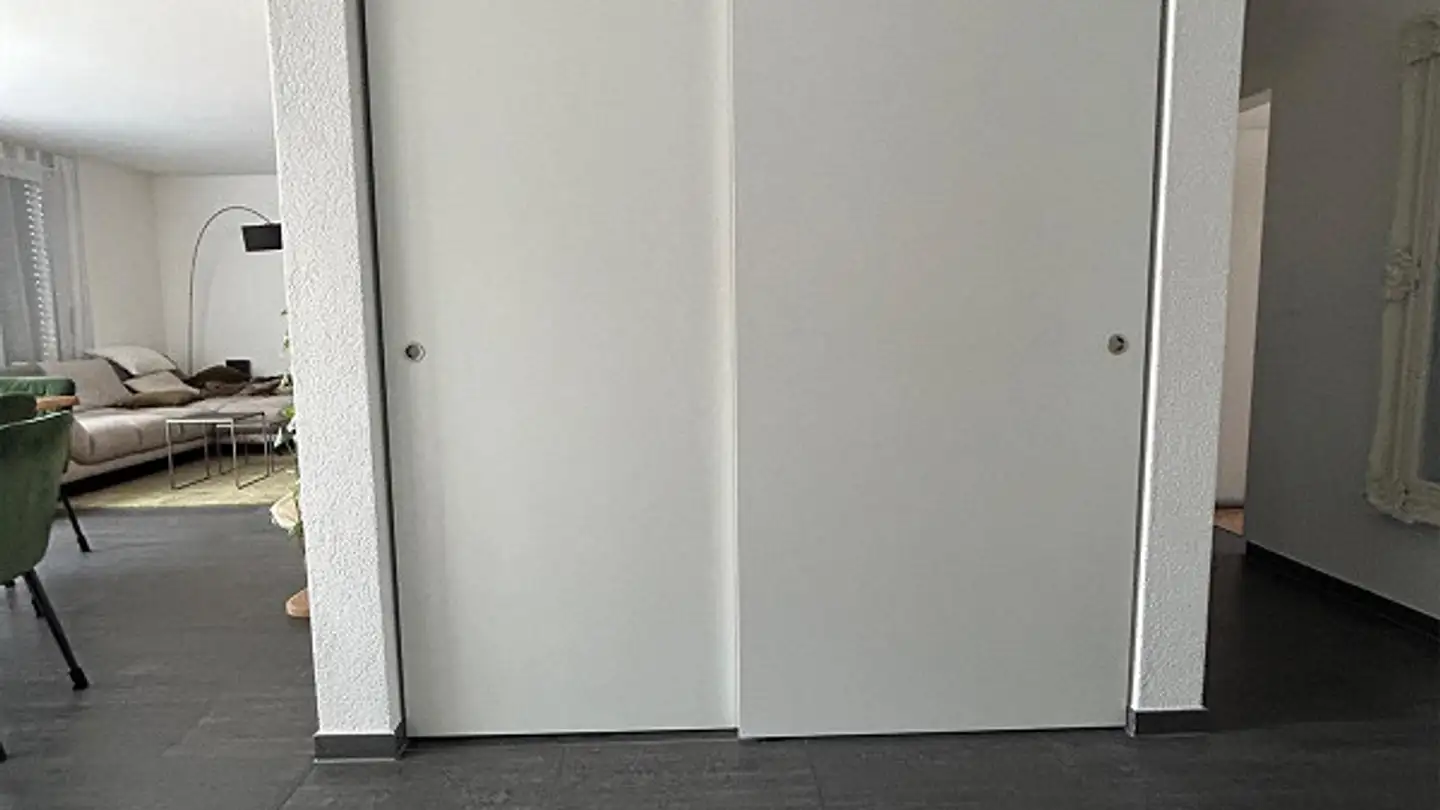 Appartamento in vendita - Wellhauserweg 56a, 8500 Frauenfeld - Photo 2