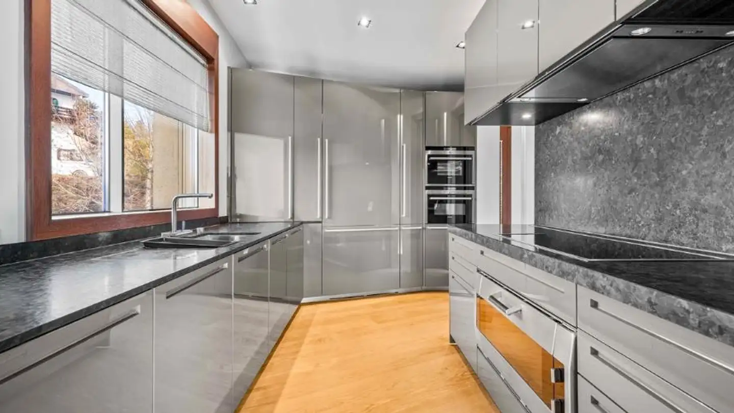 Apartment for sale - 1095 Lutry - Photo 3