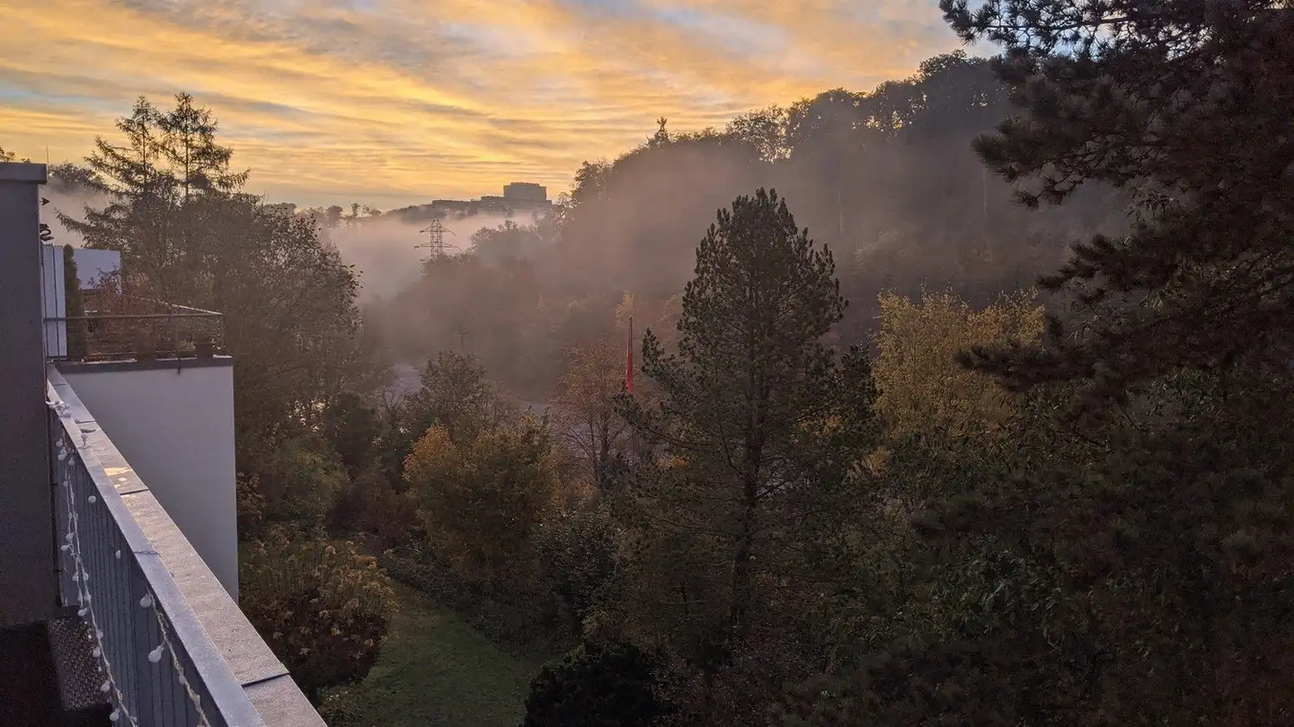 Appartement à louer - 3004 Bern - Photo 4