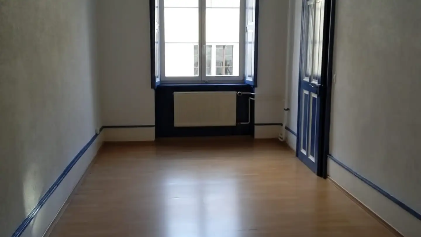 Appartamento in affitto - Rue Des Malvoisins 9, 2900 Porrentruy - Foto 3