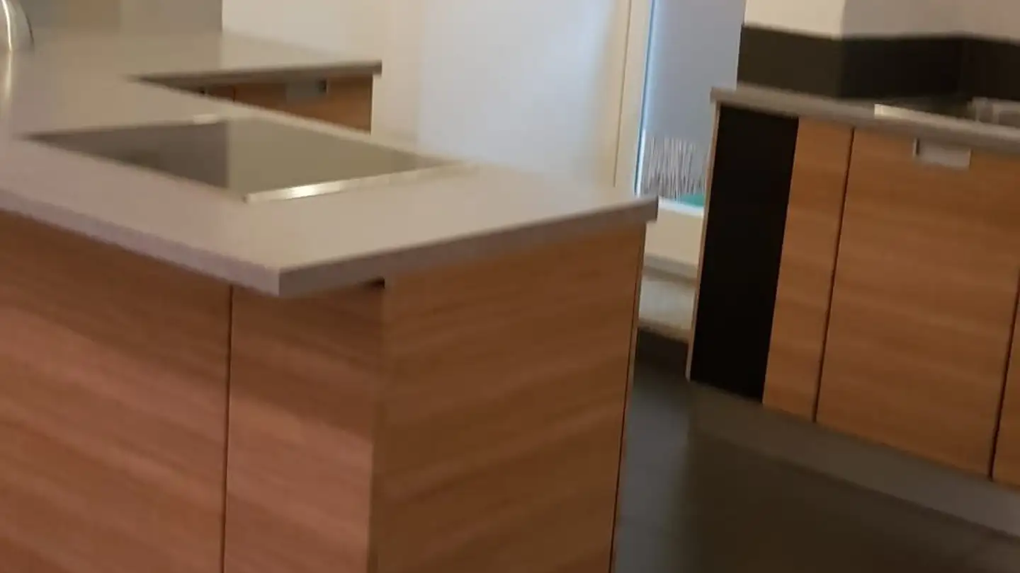 Appartamento in affitto - Rue Des Malvoisins 9, 2900 Porrentruy - Foto 4