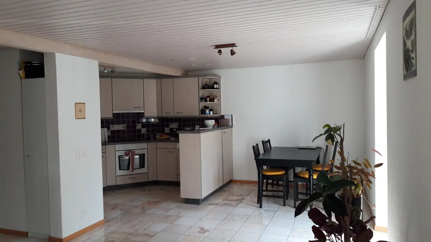 Apartment for rent - Rue Saint-Vincent, 1700 Fribourg - Photo 3