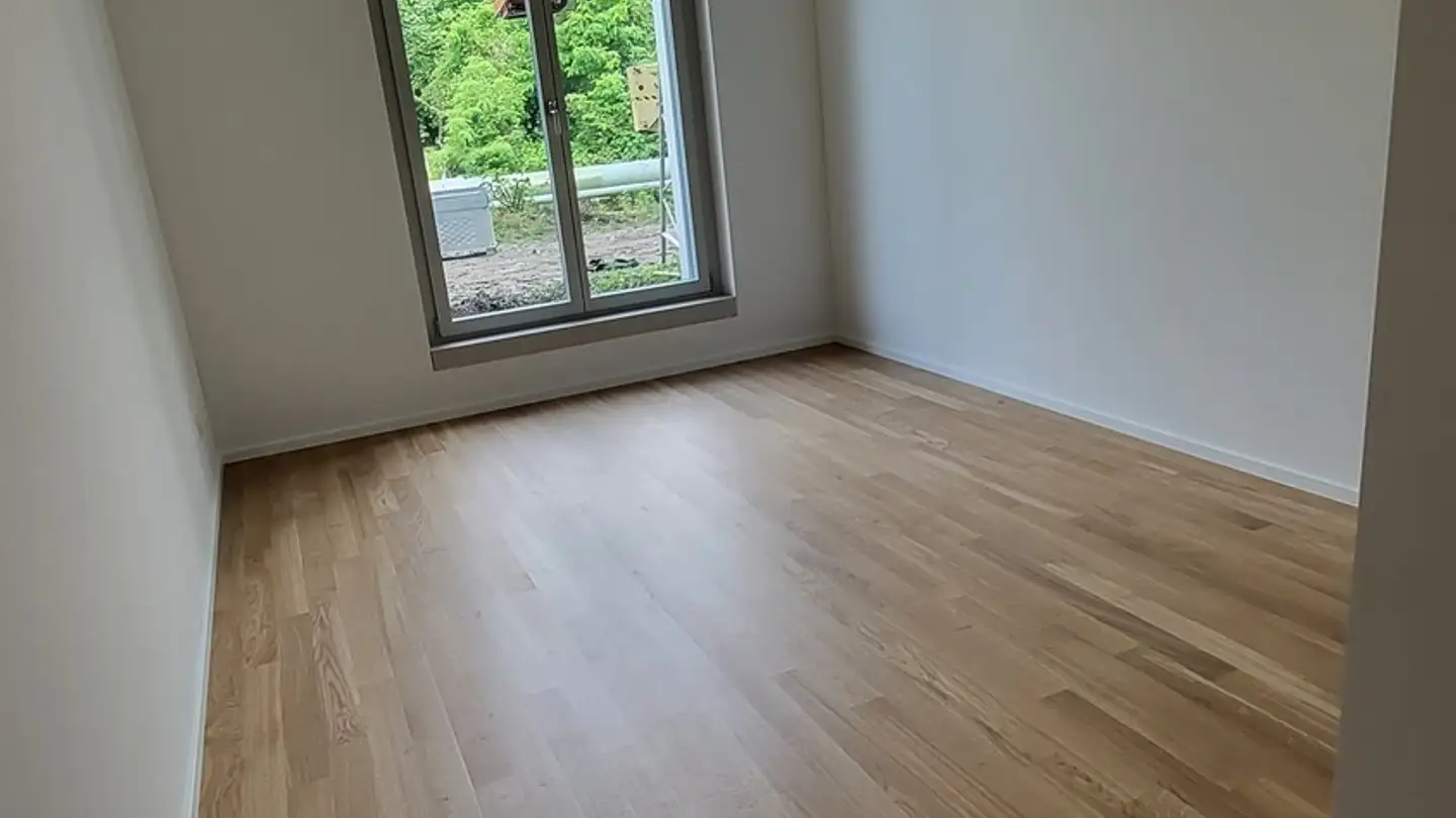Wohnung mieten - Emmenhofallee 16, 4552 Derendingen - Foto 3