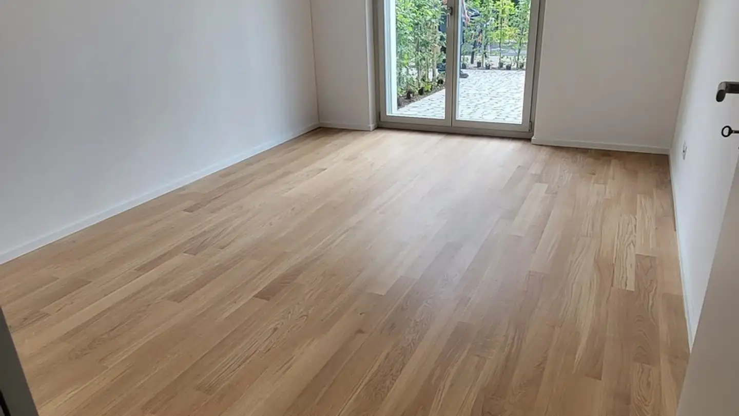 Wohnung mieten - Emmenhofallee 16, 4552 Derendingen - Foto 4