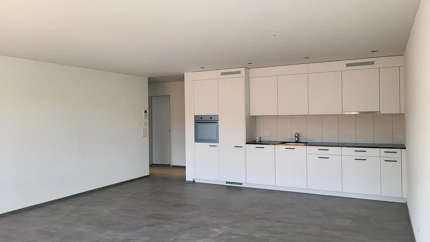 Appartement à louer - Kreuzhaldenstrasse 11, 8192 Glattfelden - Photo 3