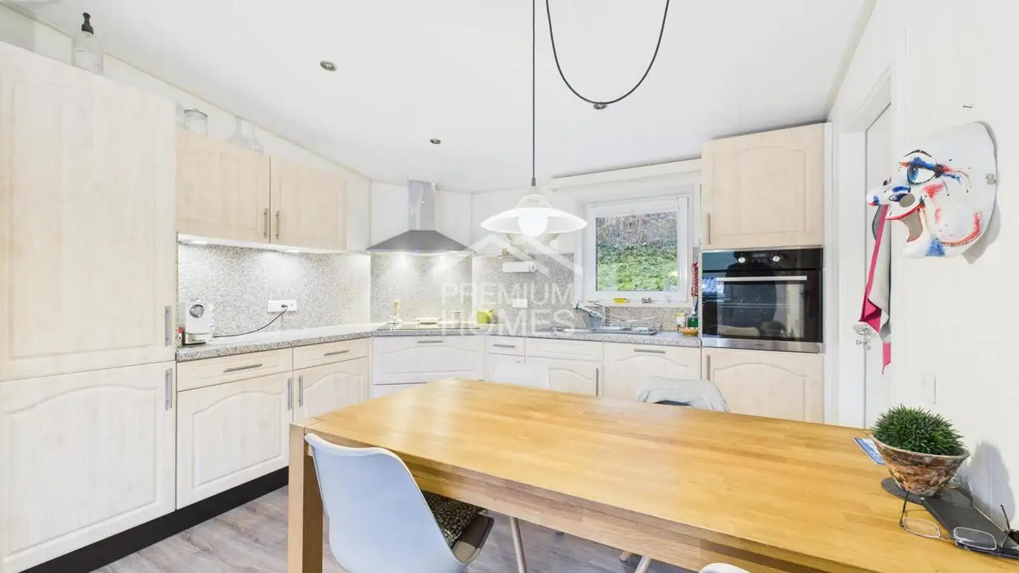 Maison troglodyte à vendre - 4245 Kleinlützel - Photo 3