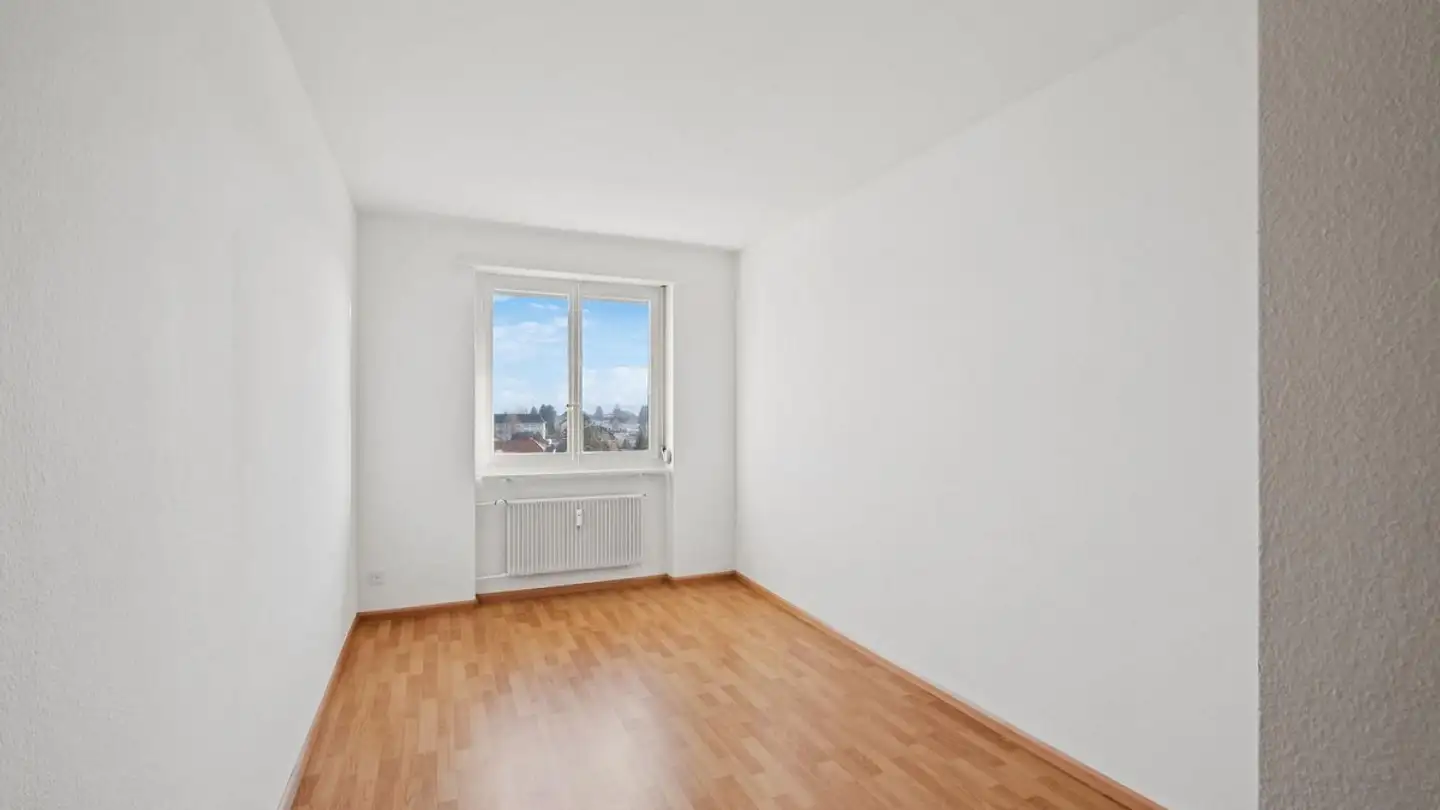 Appartamento in affitto - Beundenstrasse 1, 2543 Lengnau BE - Foto 4