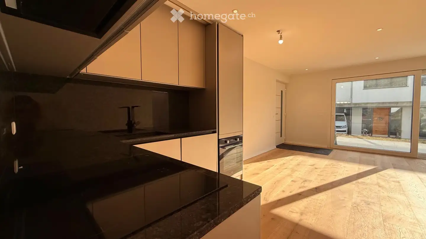 Apartment for rent - 1713 St. Antoni