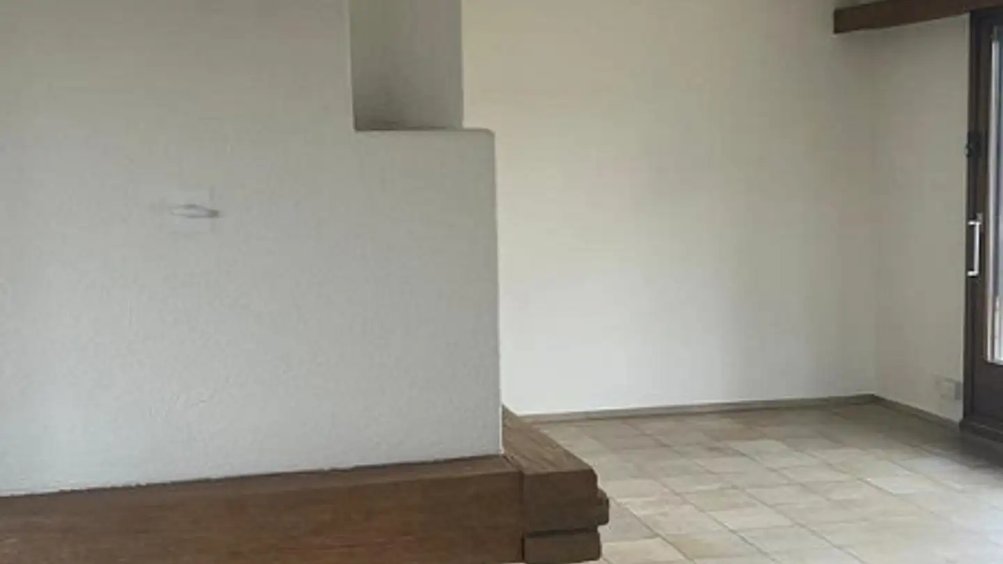 Wohnung mieten - Fasanenstrasse 20, 4153 Reinach BL - Foto 3