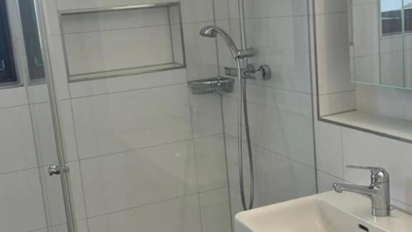 Wohnung mieten - Fasanenstrasse 20, 4153 Reinach BL - Foto 4