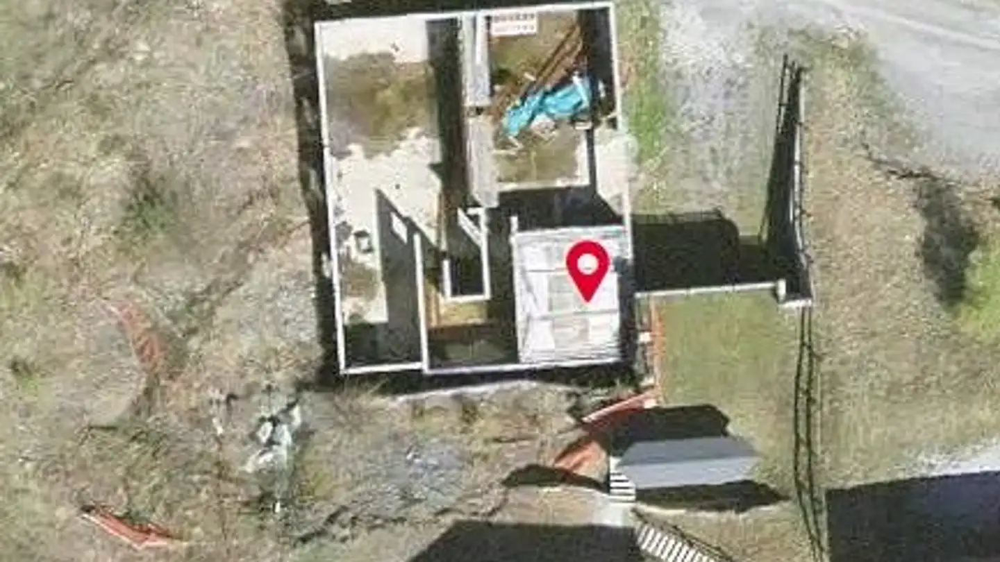 Casa singola in vendita - 1997 Haute-Nendaz