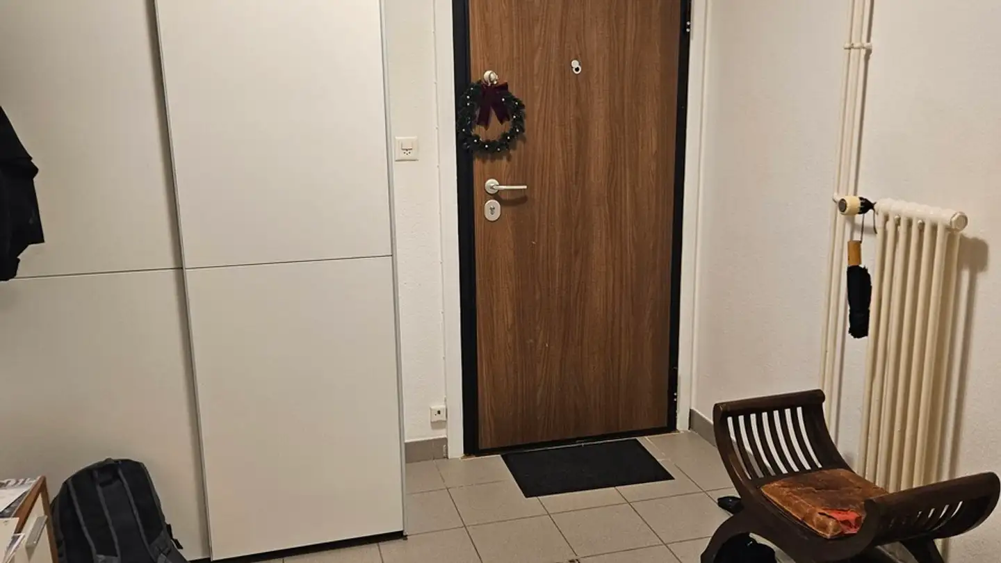 Wohnung kaufen - Avenue De Vaudagne 57, 1217 Meyrin - Foto 2