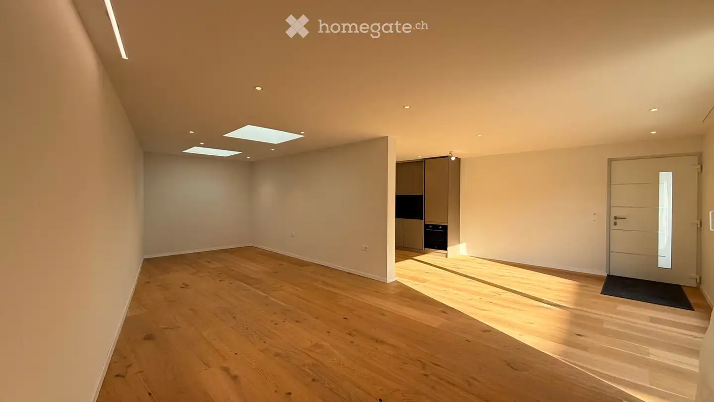 Apartment for rent - 1713 St. Antoni - Photo 3