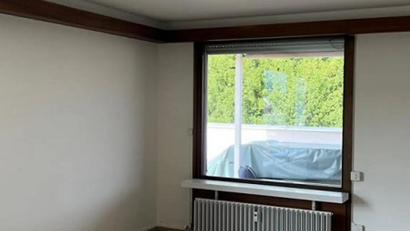 Wohnung mieten - Fasanenstrasse 20, 4153 Reinach BL - Foto 2