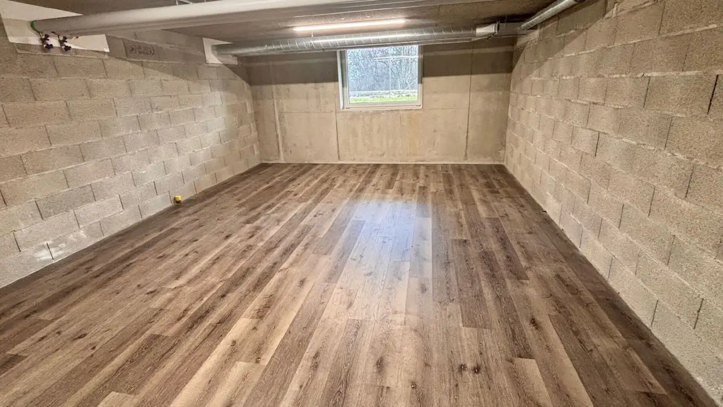 Commercial for rent - Rue De La Paix 5b, 1196 Gland