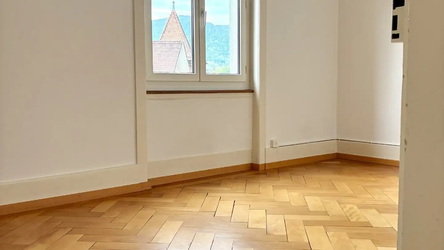Apartment for rent - Florastrasse 38, 4500 Solothurn - Photo 4