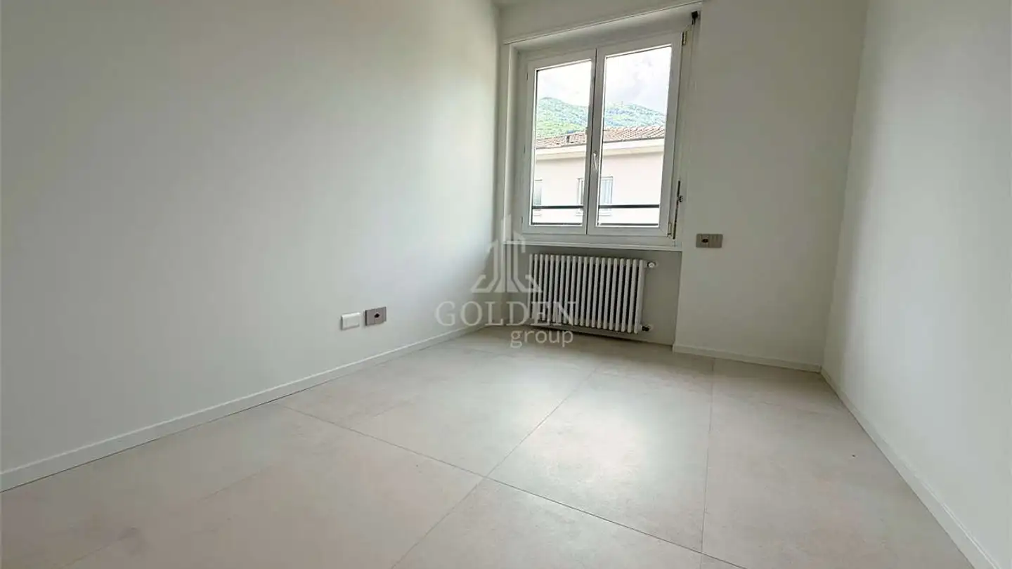 Appartamento in affitto - 6814 Cadempino - Foto 3