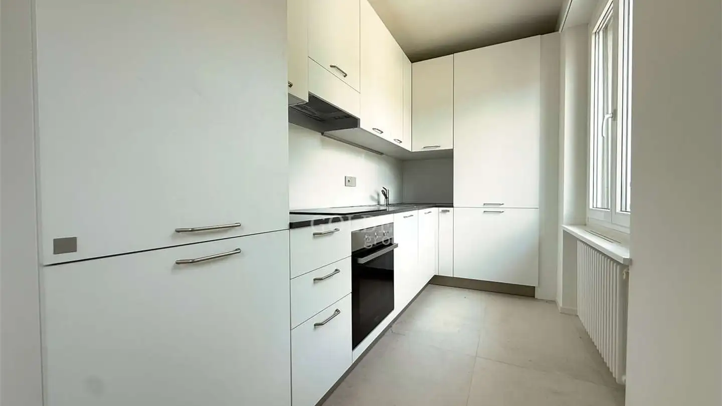 Appartamento in affitto - 6814 Cadempino - Foto 4