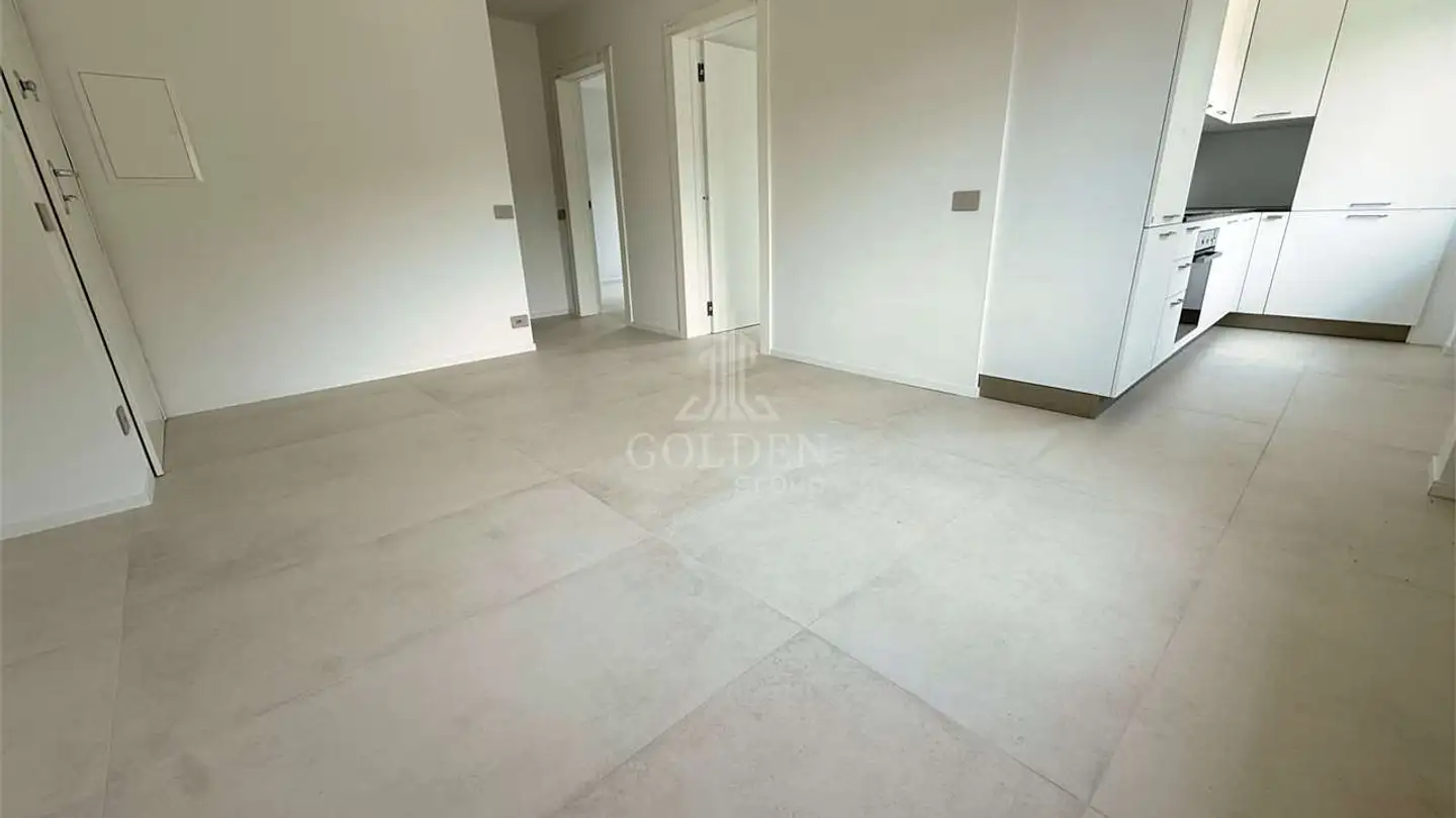 Appartamento in affitto - 6814 Cadempino