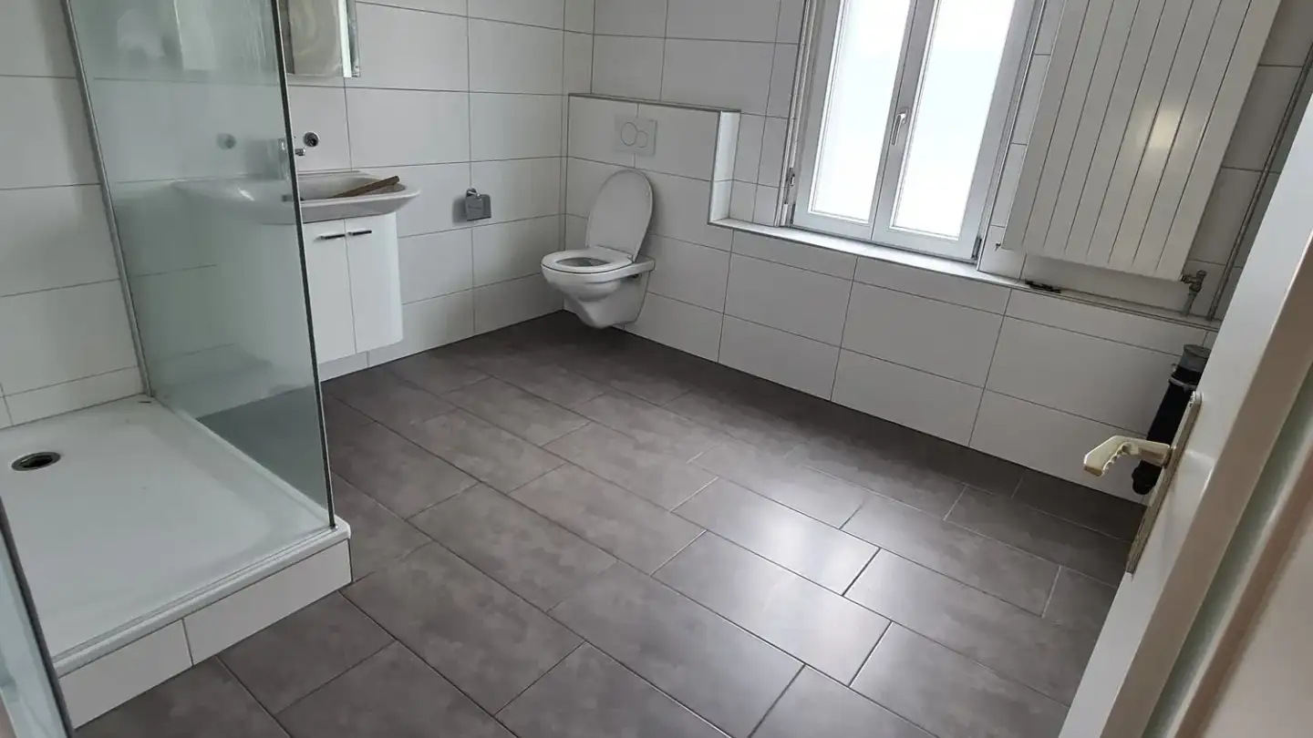 Attico in affitto - Winterthurerstrasse 45, 8370 Sirnach