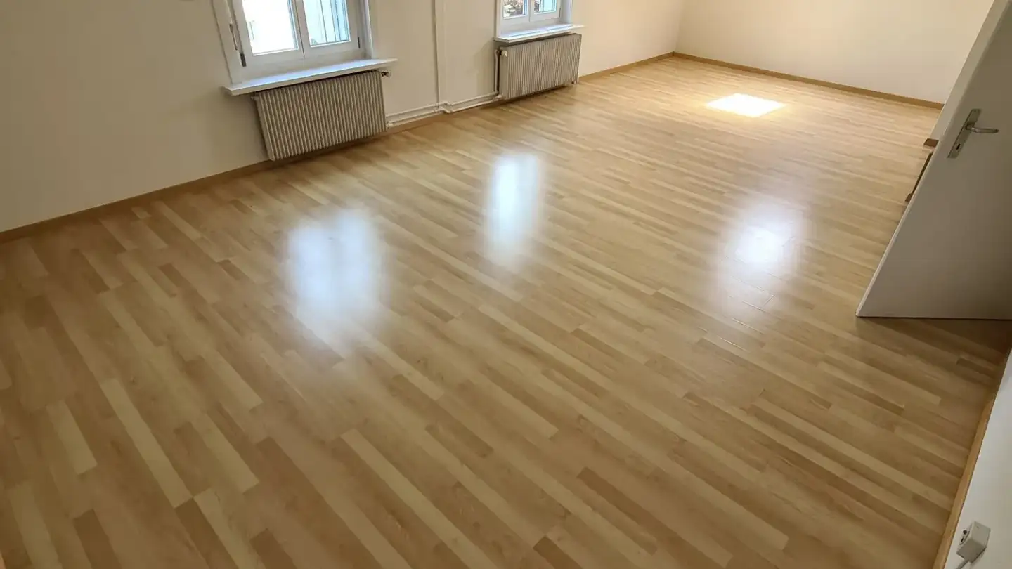 Attico in affitto - Winterthurerstrasse 45, 8370 Sirnach - Foto 4