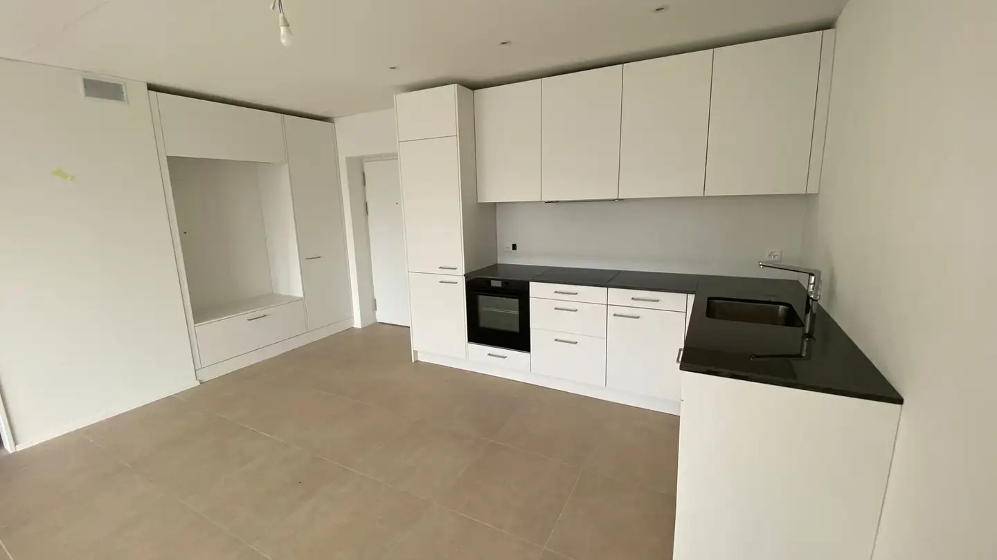 Wohnung mieten - 3067 Boll - Foto 3