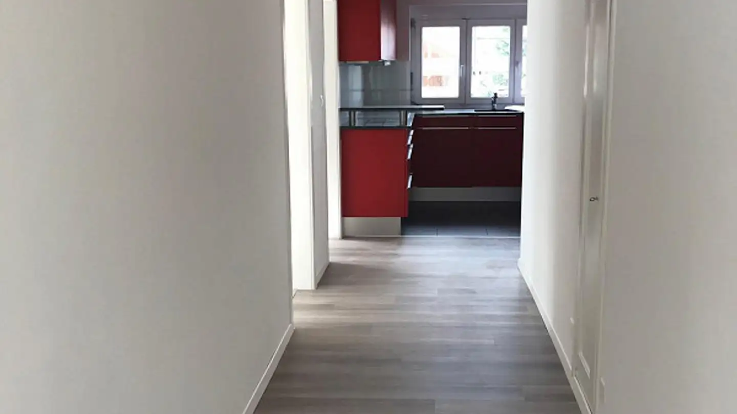 Apartment for rent - Dürrestrasse 10, 5314 Kleindöttingen