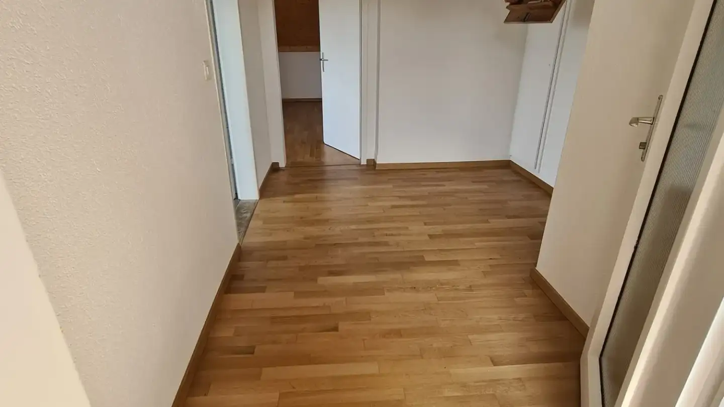 Attico in affitto - Winterthurerstrasse 45, 8370 Sirnach - Foto 2