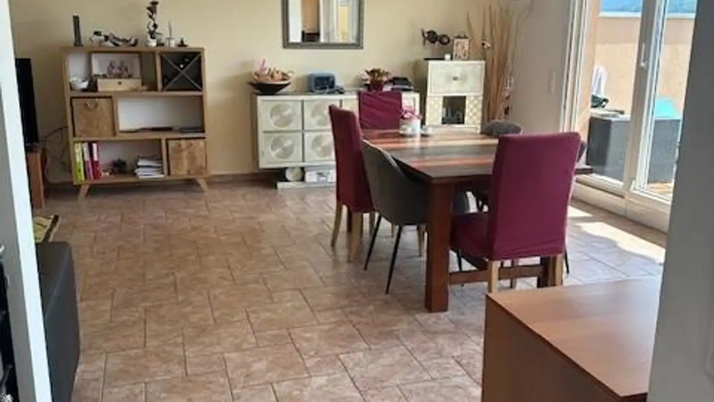 Casa singola in vendita - 6982 Agno - Photo 3