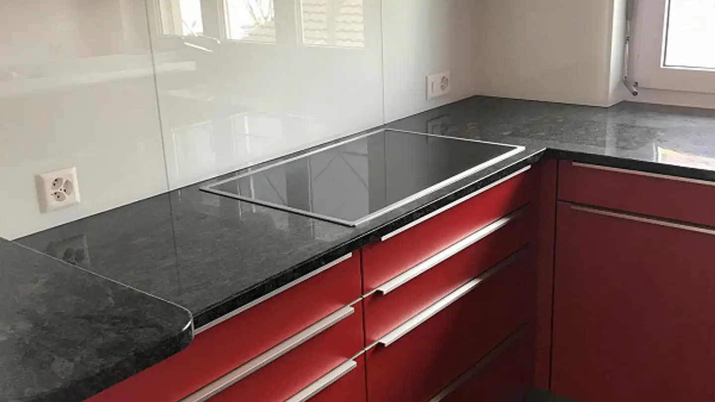 Apartment for rent - Dürrestrasse 10, 5314 Kleindöttingen - Photo 2