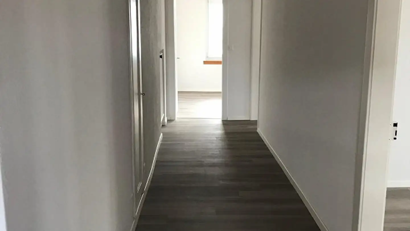 Apartment for rent - Dürrestrasse 10, 5314 Kleindöttingen - Photo 3