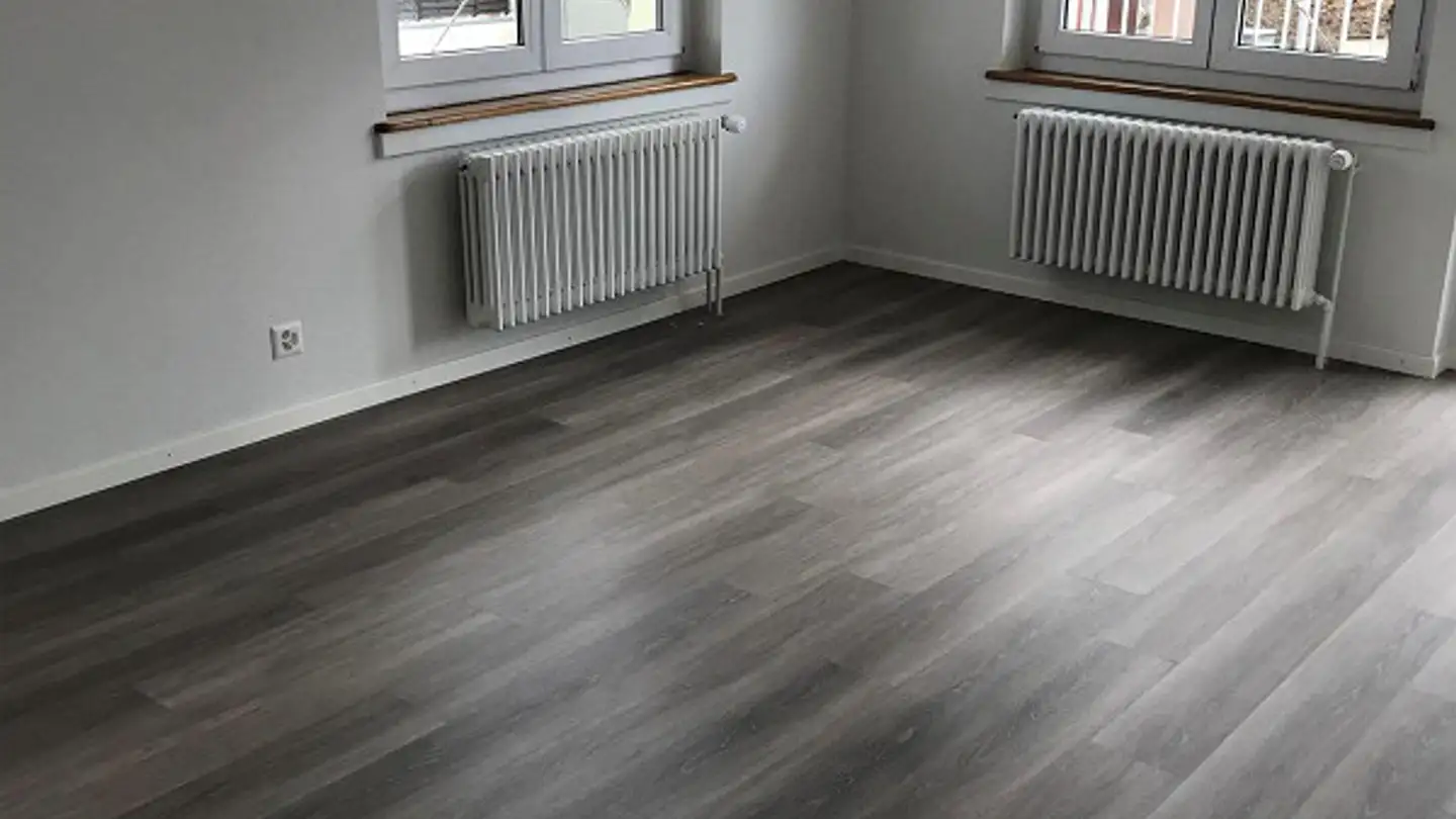 Apartment for rent - Dürrestrasse 10, 5314 Kleindöttingen - Photo 4