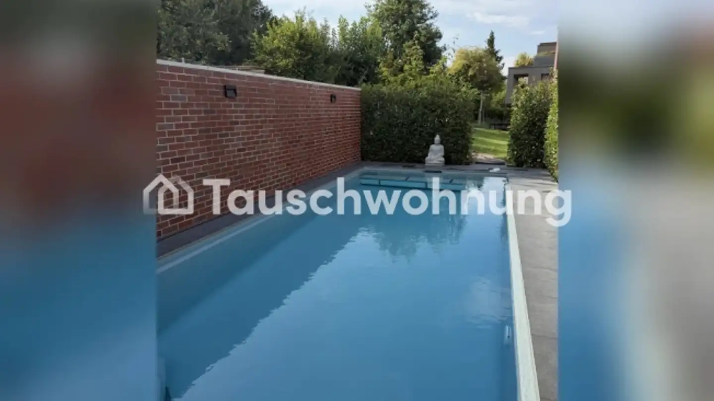 Wohnung mieten - 8803 Rüschlikon