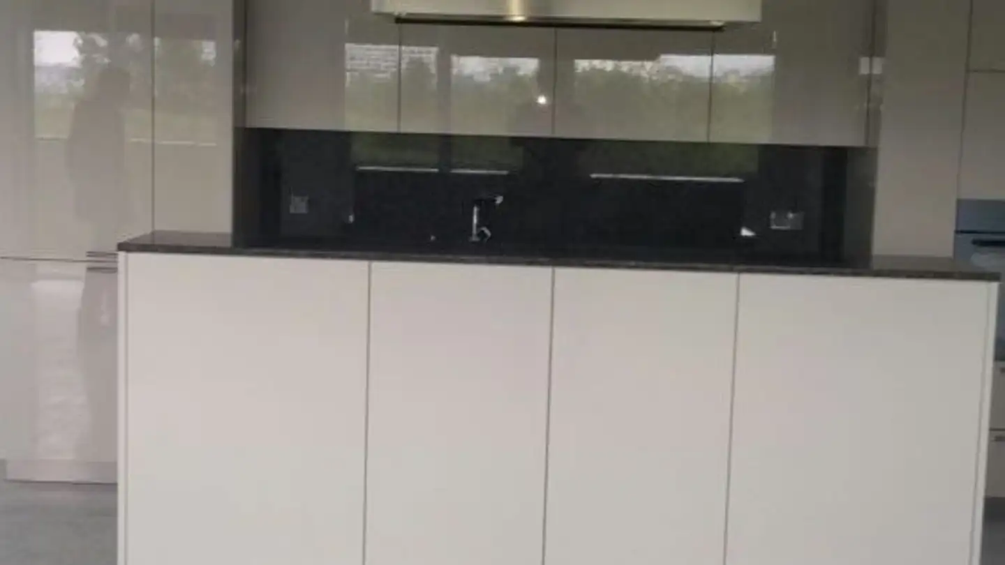 Apartment for rent - Am Stadtrand 51b, 8600 Dübendorf