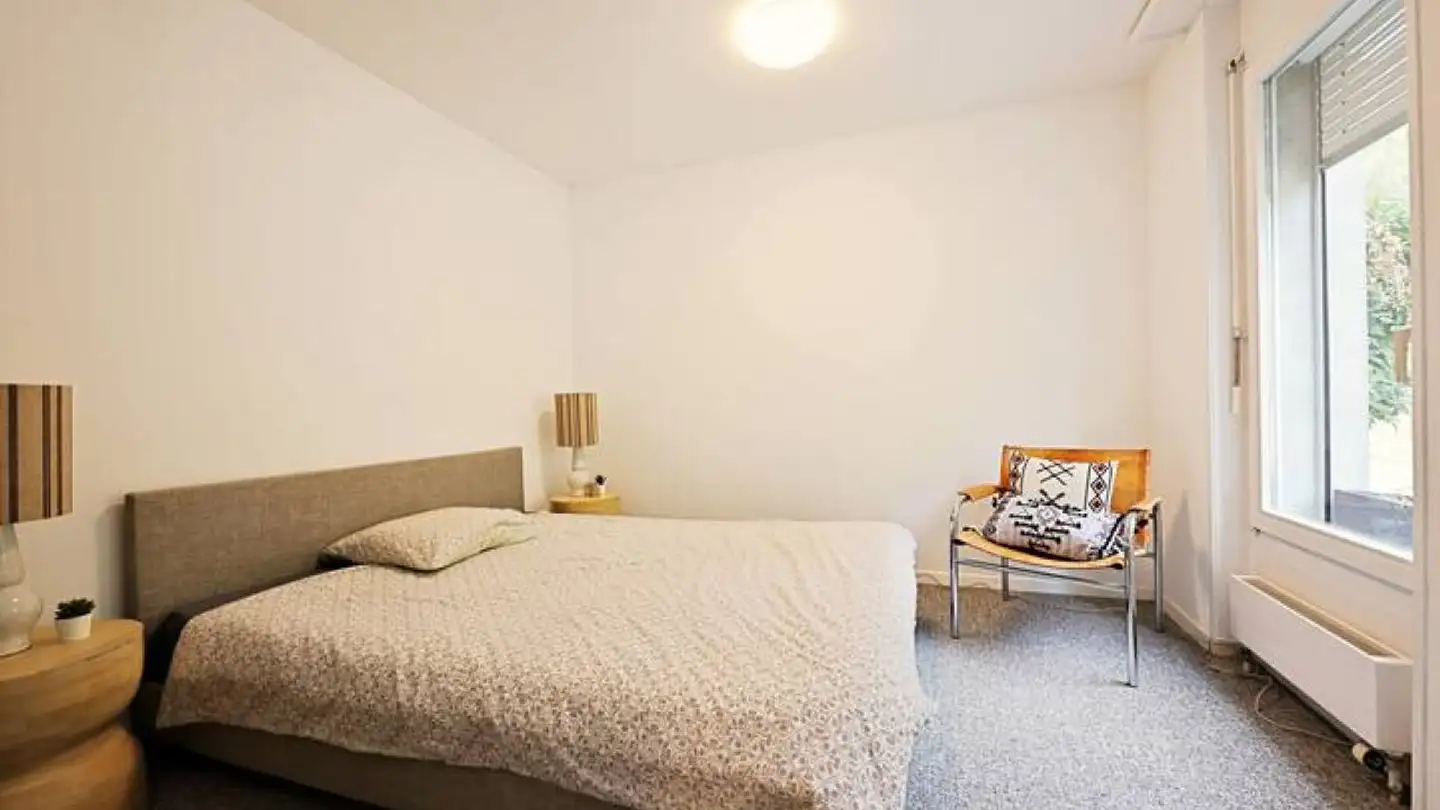 Appartamento in vendita - 1260 Nyon - Foto 4