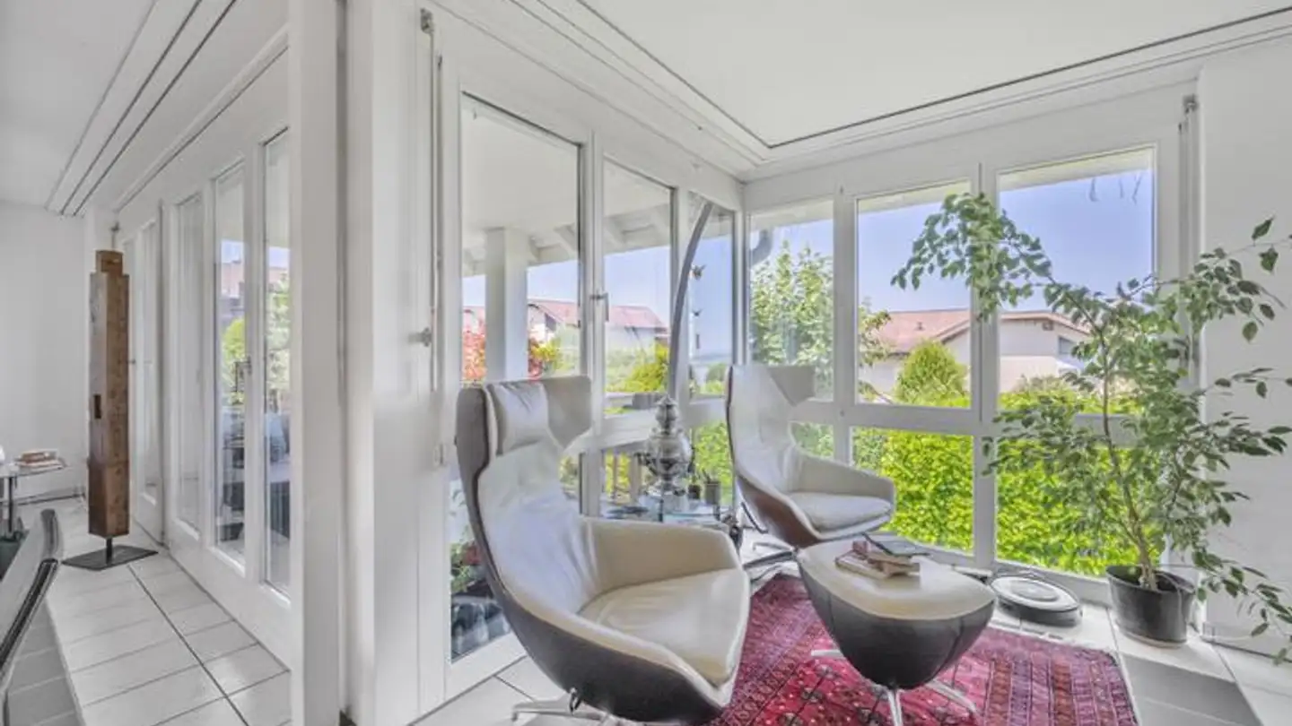 Appartamento in vendita - 8269 Fruthwilen - Foto 3