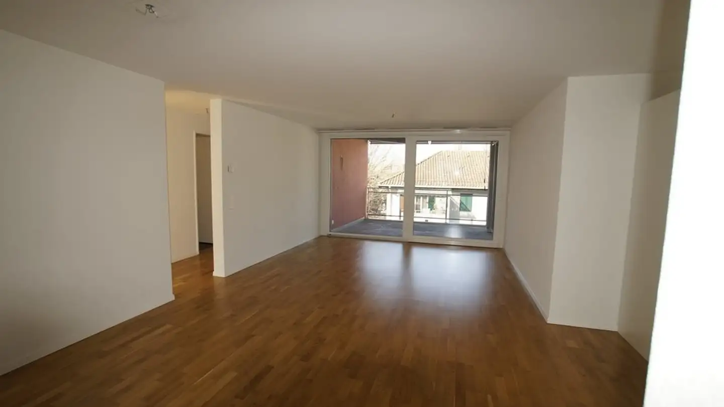Appartamento in affitto - Nordstrasse 9, 6300 Zug - Foto 2
