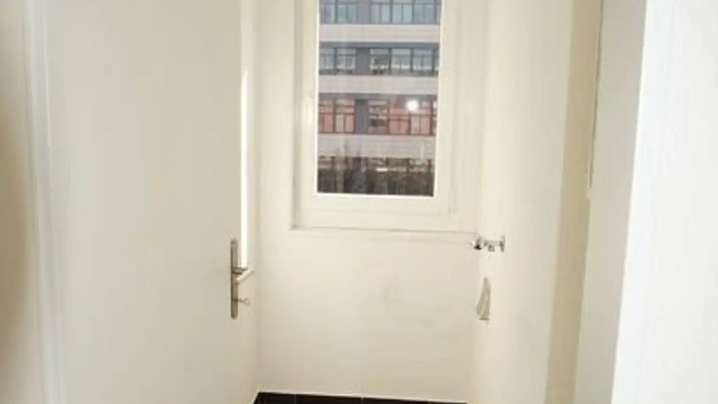 Appartamento in affitto - Nordstrasse 9, 6300 Zug - Foto 3