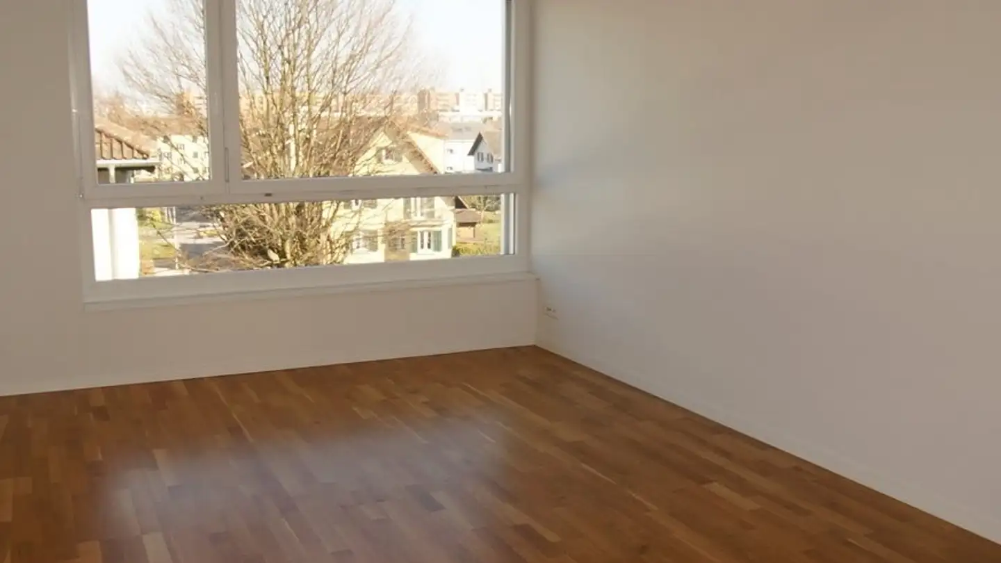Appartamento in affitto - Nordstrasse 9, 6300 Zug - Foto 4