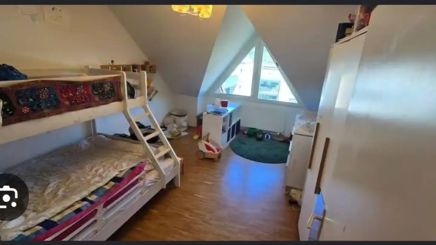 Apartment for rent - Obermattstrasse 32, 8330 Pfäffikon ZH - Photo 2