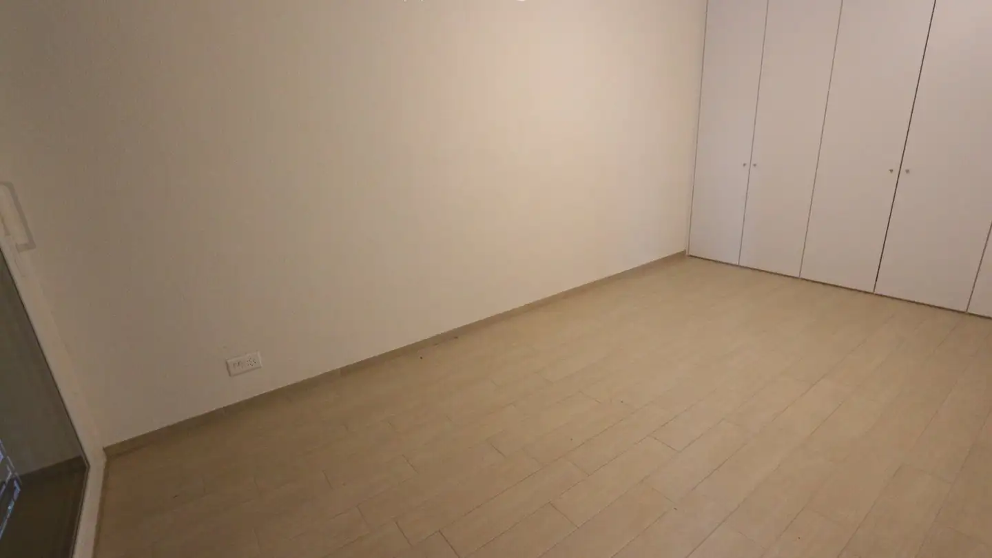 Appartamento in affitto - Avenue Haldimand 57, 1400 Yverdon-les-Bains - Foto 3