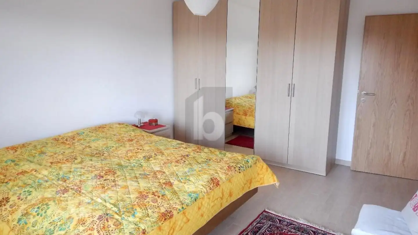 Apartment for sale - 6965 Cadro - Photo 4