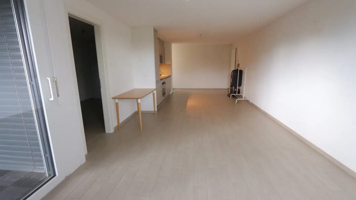Appartamento in affitto - Avenue Haldimand 57, 1400 Yverdon-les-Bains