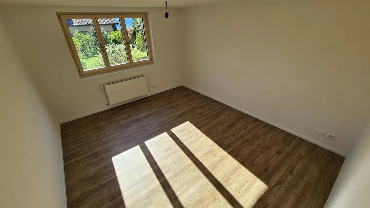 Wohnung mieten - 7000 Chur - Foto 4