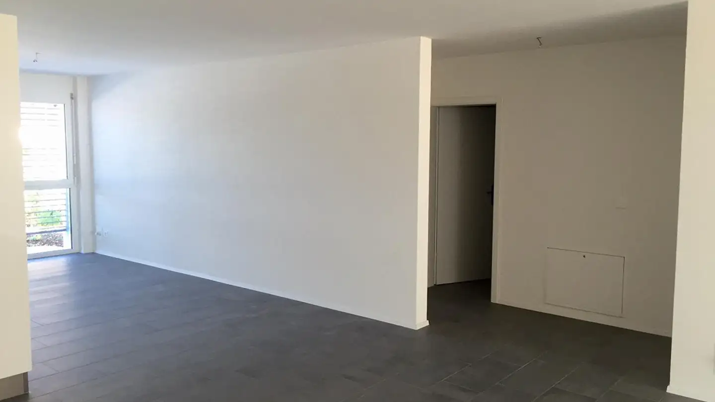 Attico in affitto - Eschenweg 4, 3072 Ostermundigen - Foto 2