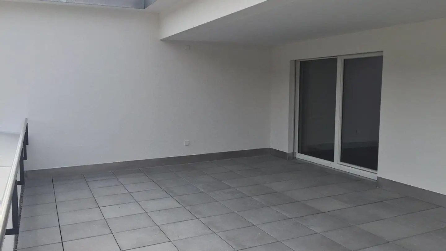Attico in affitto - Eschenweg 4, 3072 Ostermundigen - Foto 3